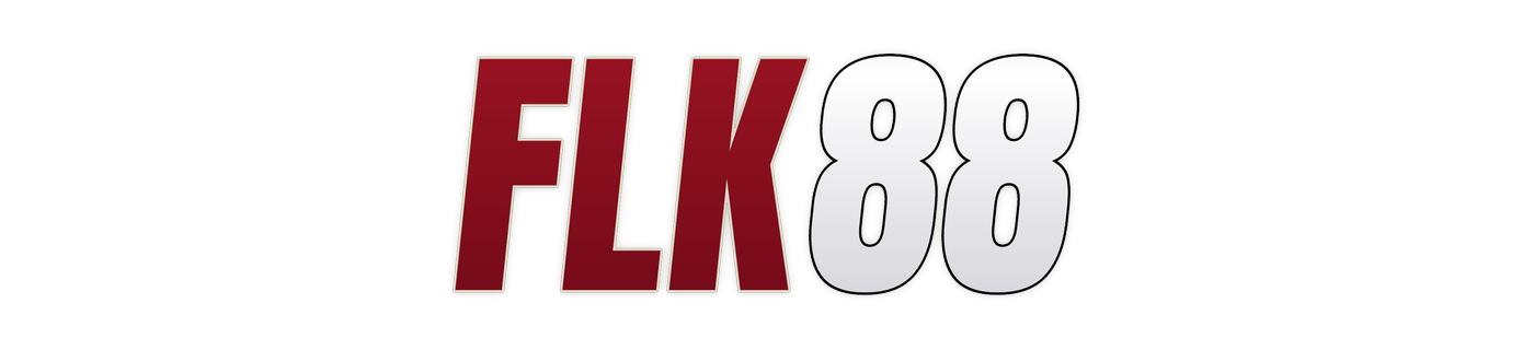 flk88 – Nhà Cái Uy Tín Việt Nam